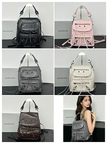 All categories Balenciaga Women's Bags (Balenciaga) Balenciaga 8896