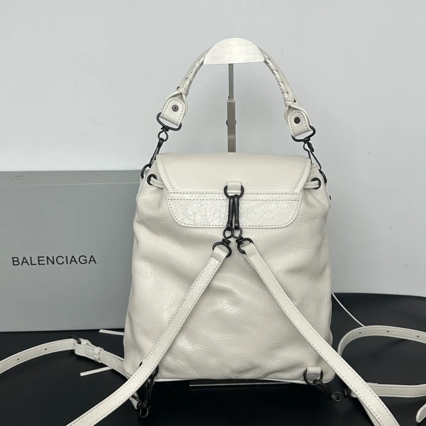 All categories Balenciaga Women's Bags (Balenciaga) Balenciaga 8896