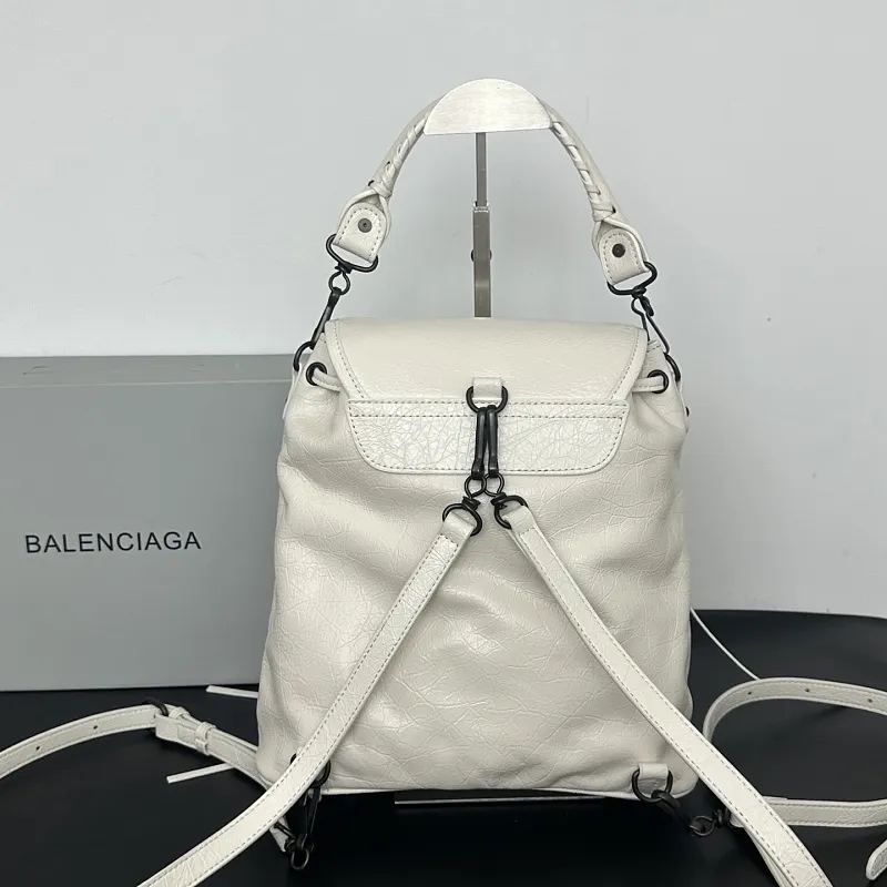 All categories Balenciaga Women's Bags (Balenciaga) Balenciaga 8896