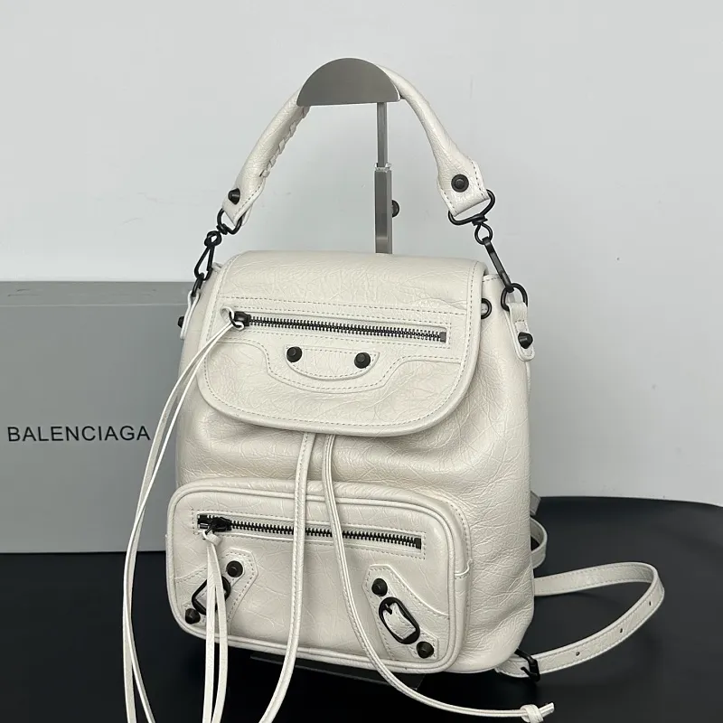 All categories Balenciaga Women's Bags (Balenciaga) Balenciaga 8896