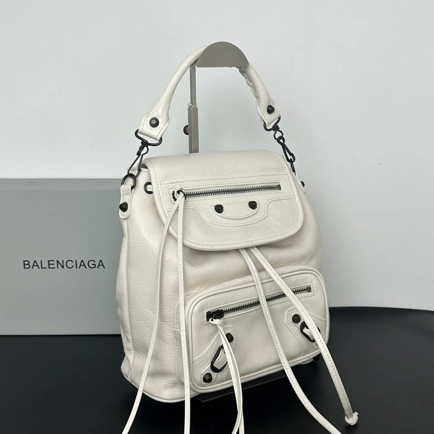 All categories Balenciaga Women's Bags (Balenciaga) Balenciaga 8896
