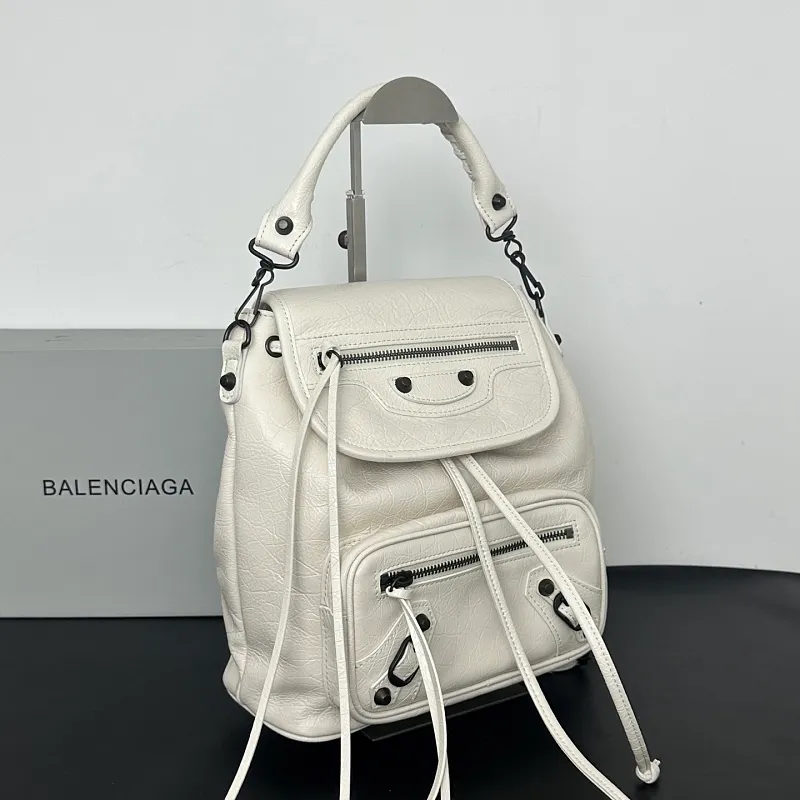 All categories Balenciaga Women's Bags (Balenciaga) Balenciaga 8896