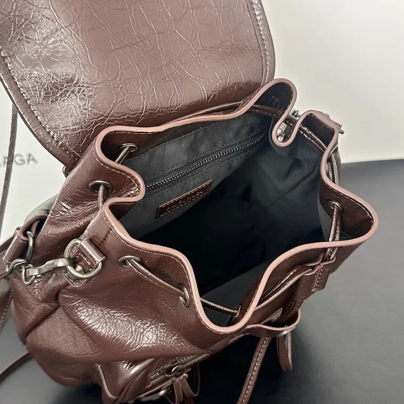All categories Balenciaga Women's Bags (Balenciaga) Balenciaga 8896