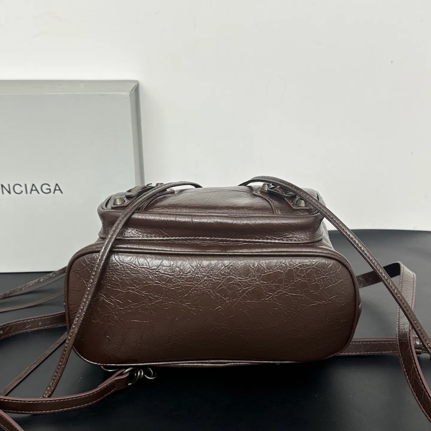 All categories Balenciaga Women's Bags (Balenciaga) Balenciaga 8896