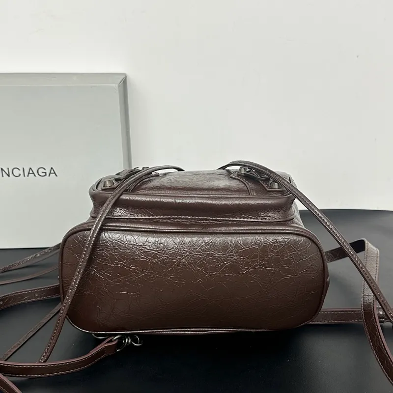 All categories Balenciaga Women's Bags (Balenciaga) Balenciaga 8896