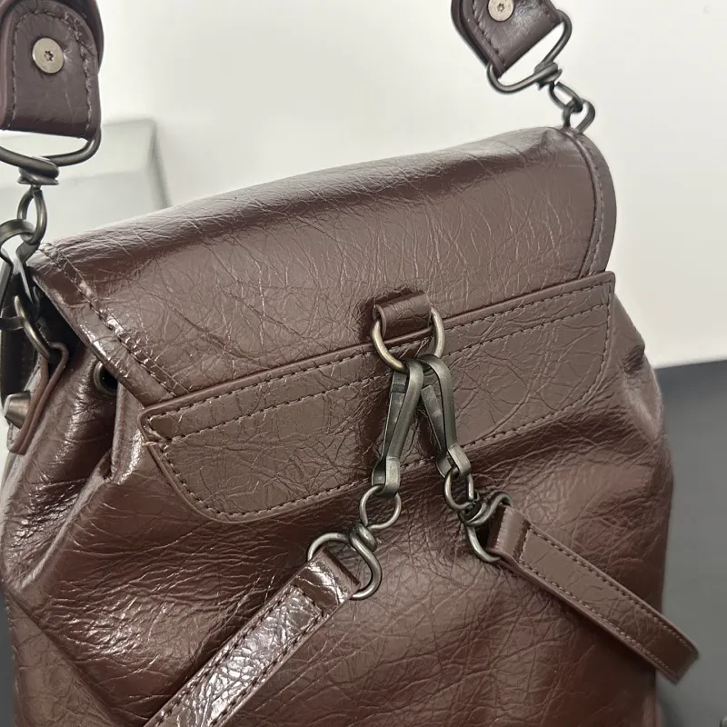 All categories Balenciaga Women's Bags (Balenciaga) Balenciaga 8896