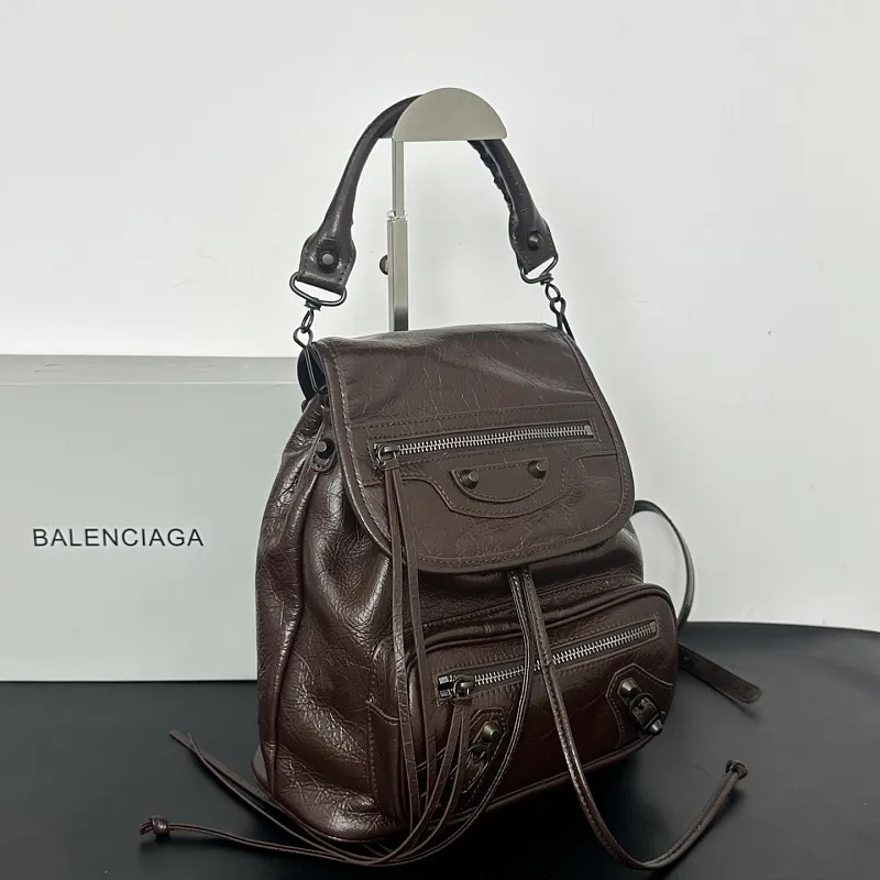 All categories Balenciaga Women's Bags (Balenciaga) Balenciaga 8896