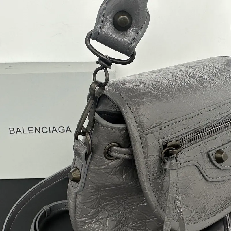 All categories Balenciaga Women's Bags (Balenciaga) Balenciaga 8896