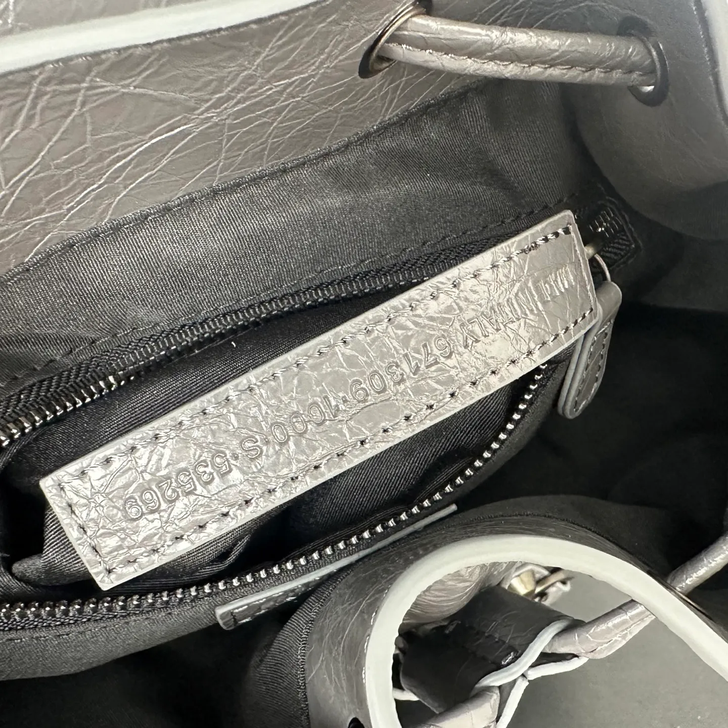 All categories Balenciaga Women's Bags (Balenciaga) Balenciaga 8896