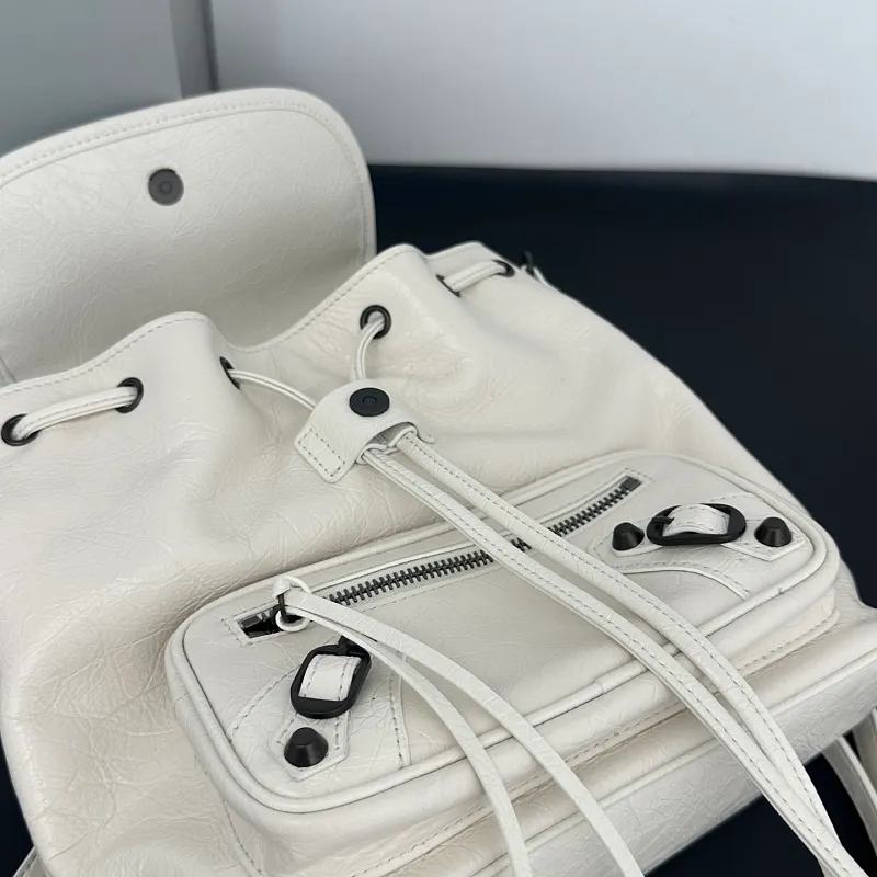All categories Balenciaga Women's Bags (Balenciaga) Balenciaga 8896