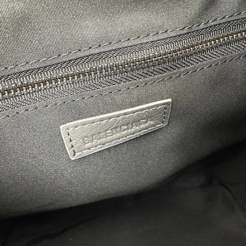 All categories Balenciaga Women's Bags (Balenciaga) Balenciaga 8896