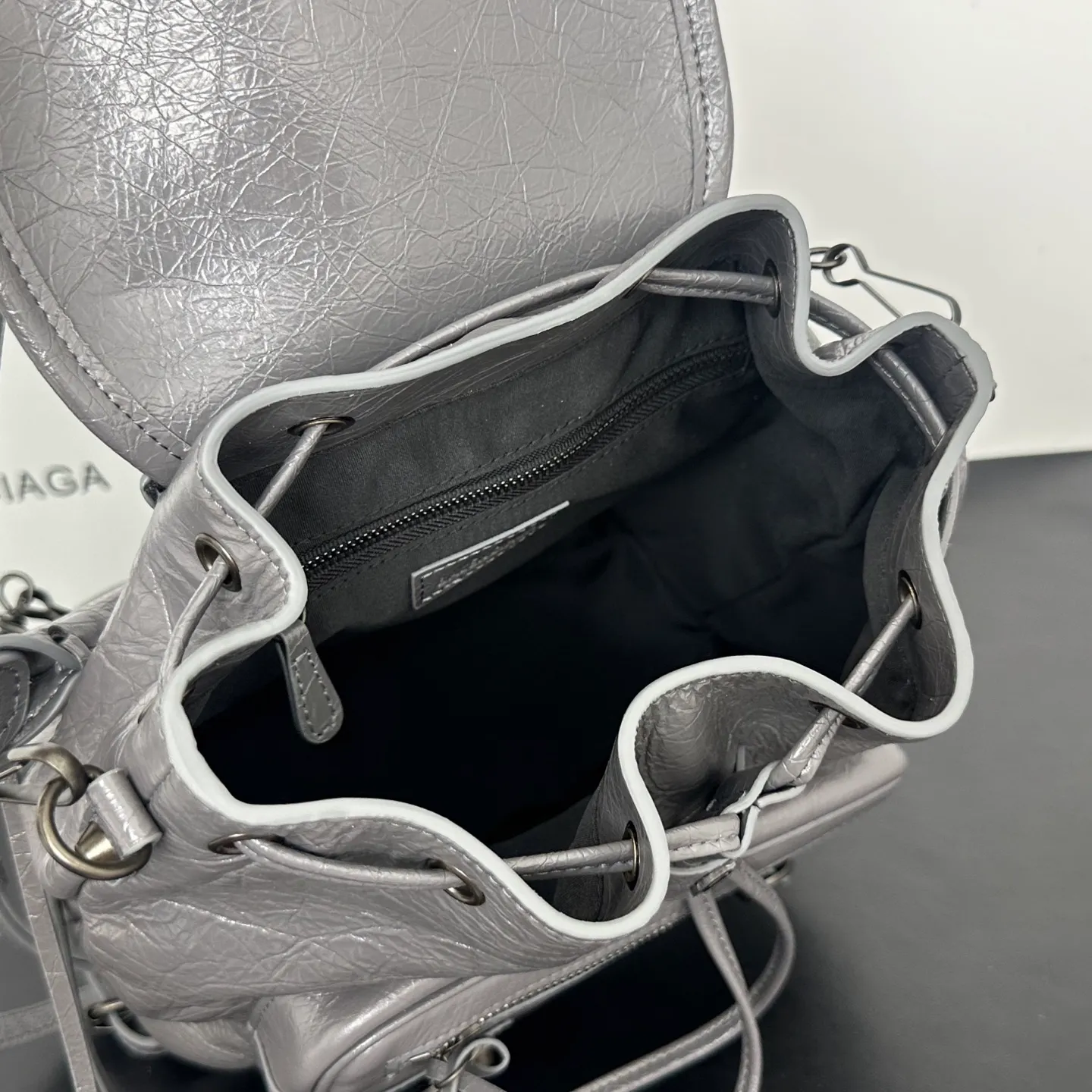 All categories Balenciaga Women's Bags (Balenciaga) Balenciaga 8896