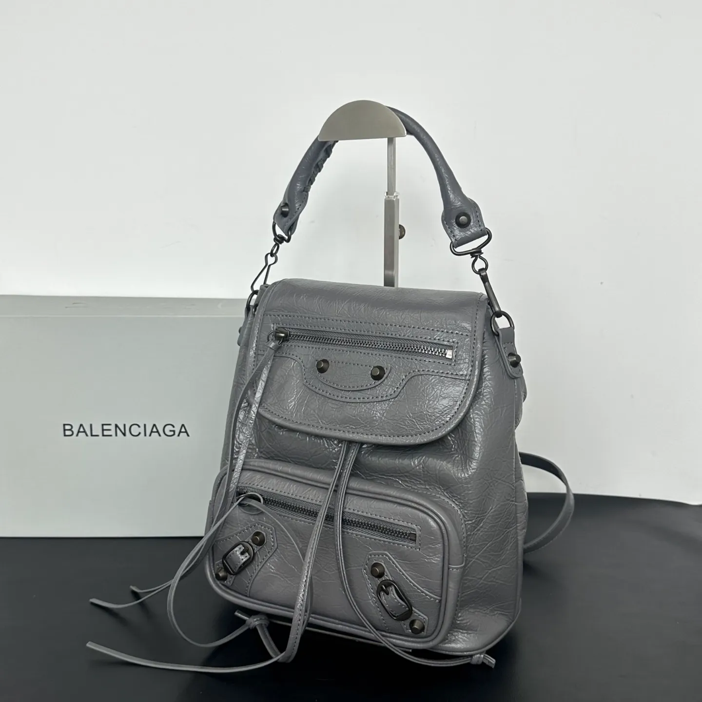 All categories Balenciaga Women's Bags (Balenciaga) Balenciaga 8896