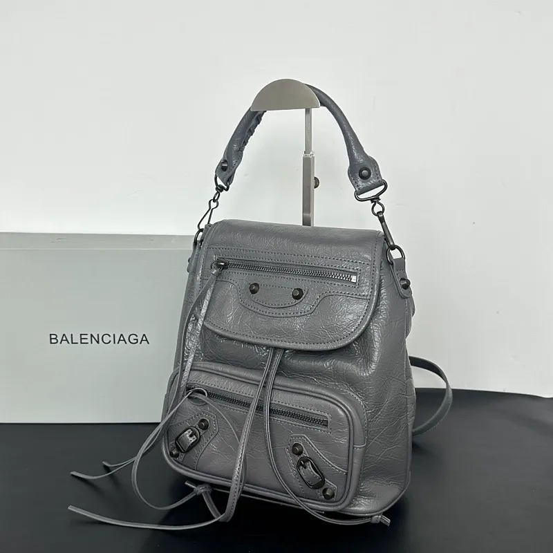 All categories Balenciaga Women's Bags (Balenciaga) Balenciaga 8896