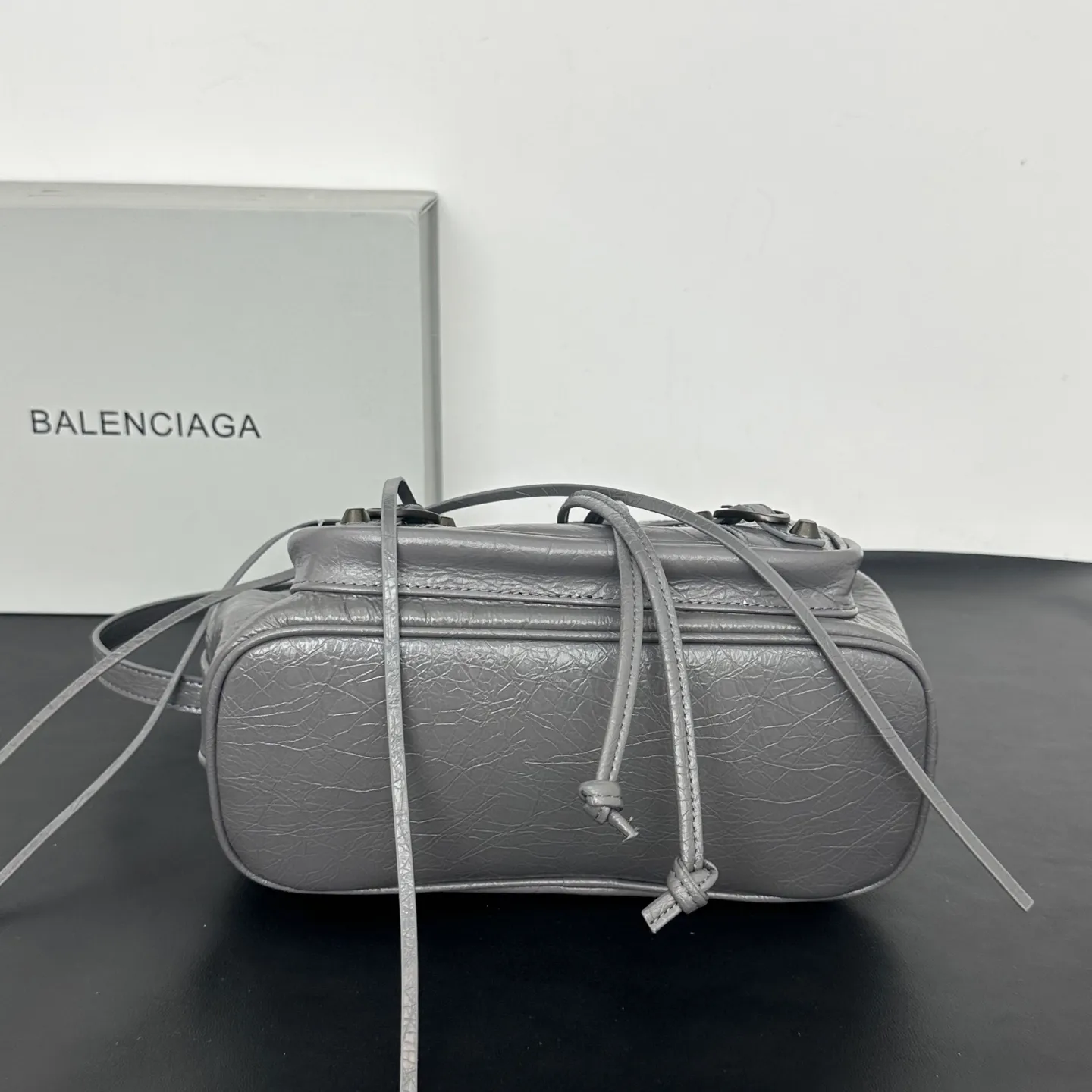 All categories Balenciaga Women's Bags (Balenciaga) Balenciaga 8896