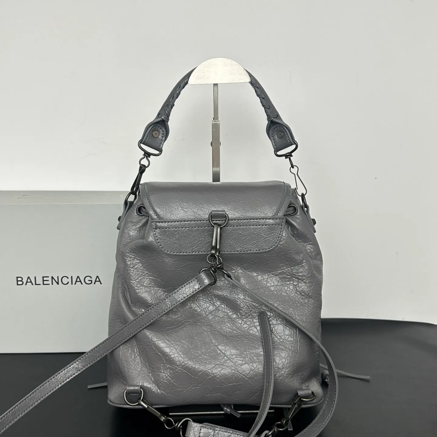 All categories Balenciaga Women's Bags (Balenciaga) Balenciaga 8896