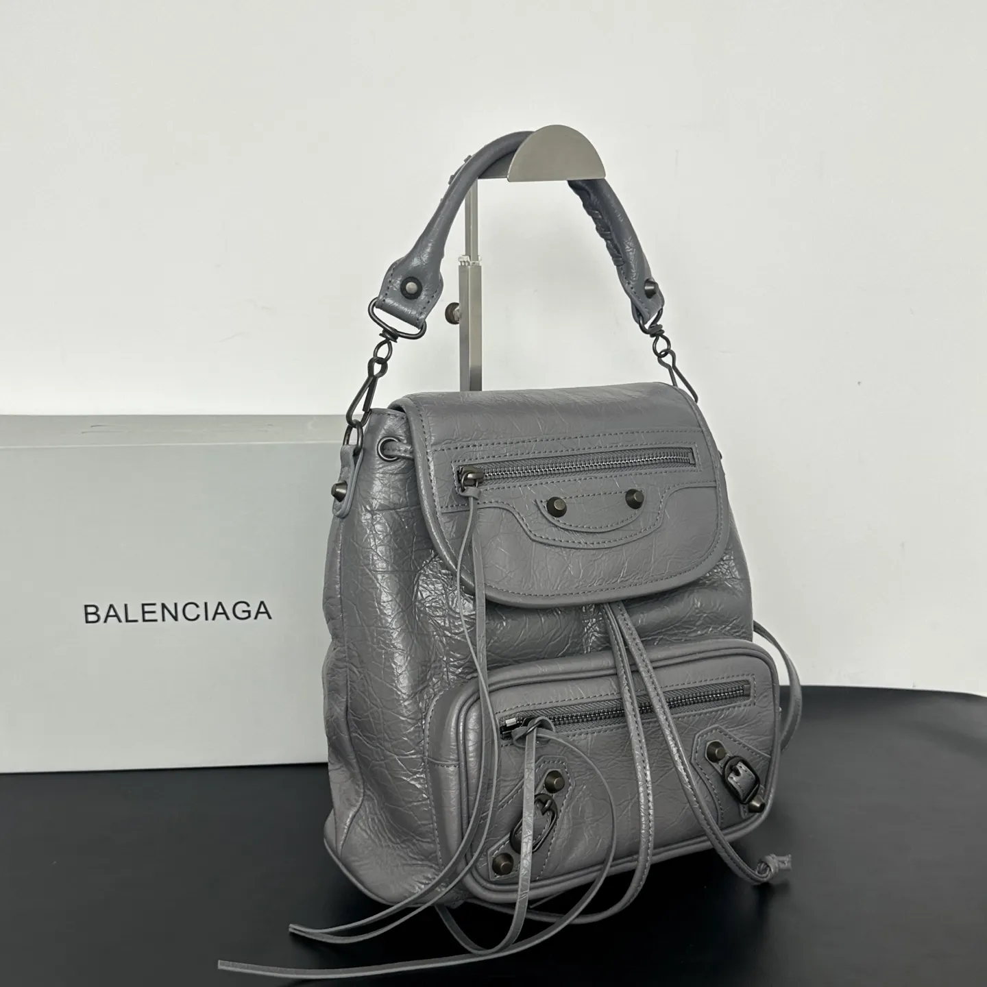 All categories Balenciaga Women's Bags (Balenciaga) Balenciaga 8896