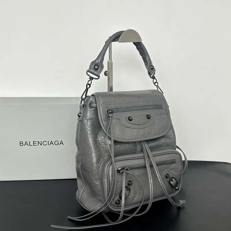 All categories Balenciaga Women's Bags (Balenciaga) Balenciaga 8896