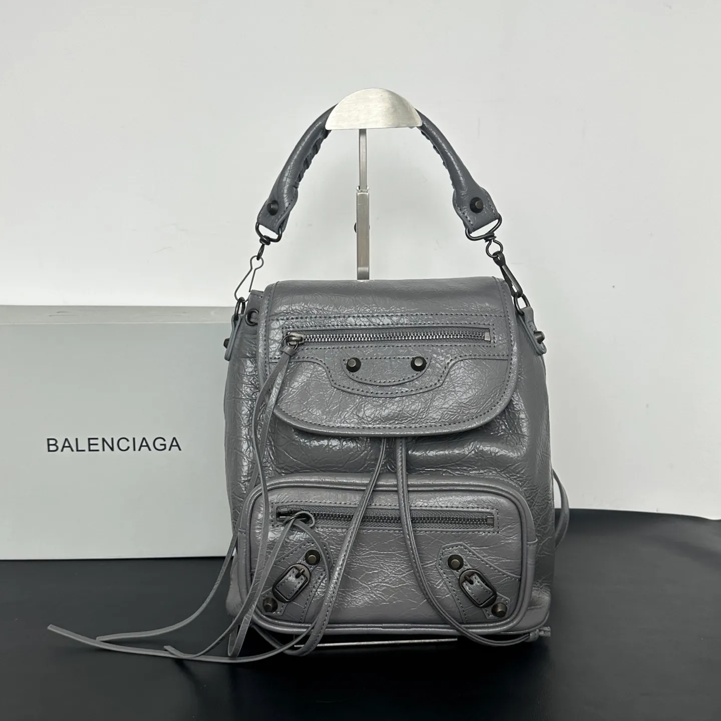 All categories Balenciaga Women's Bags (Balenciaga) Balenciaga 8896