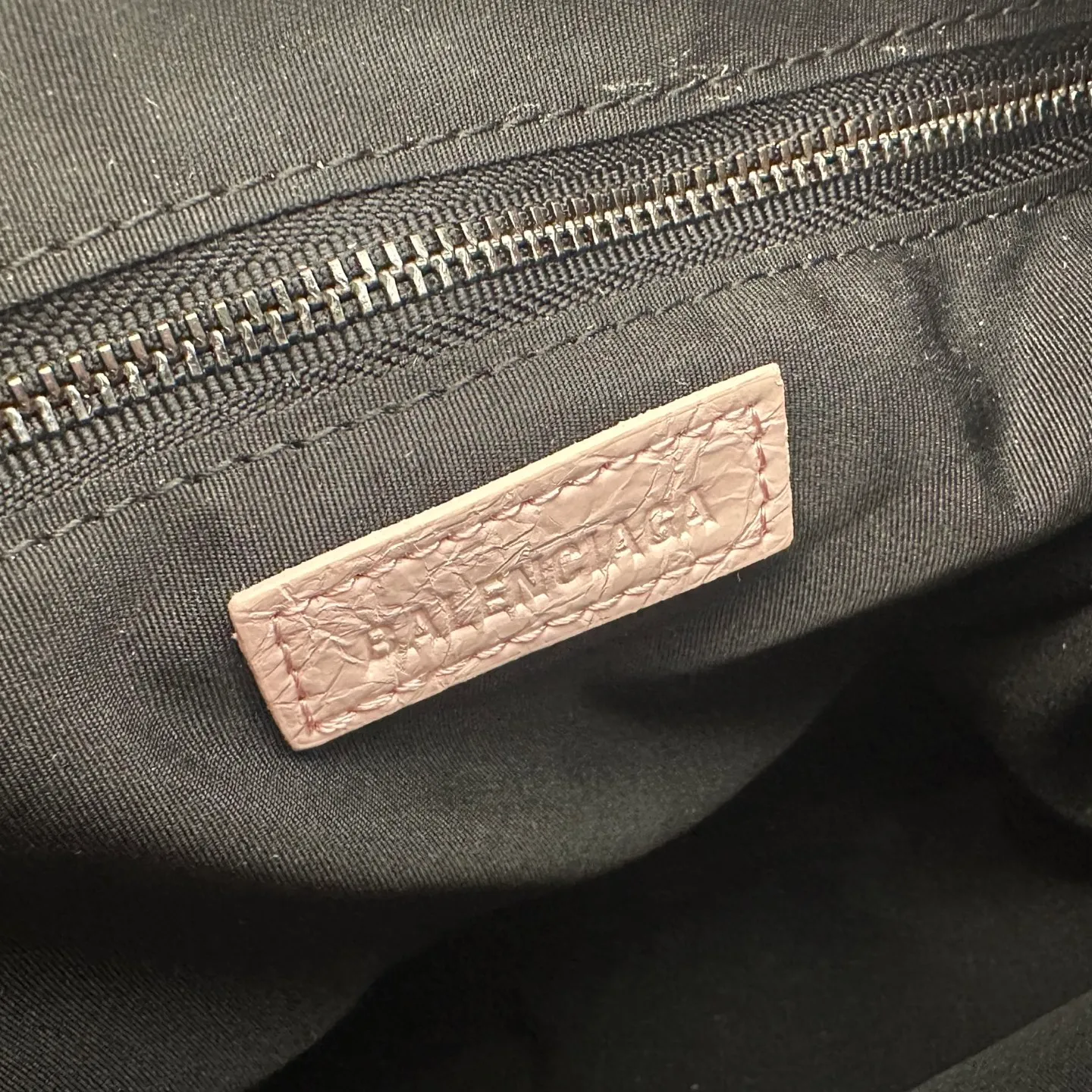All categories Balenciaga Women's Bags (Balenciaga) Balenciaga 8896