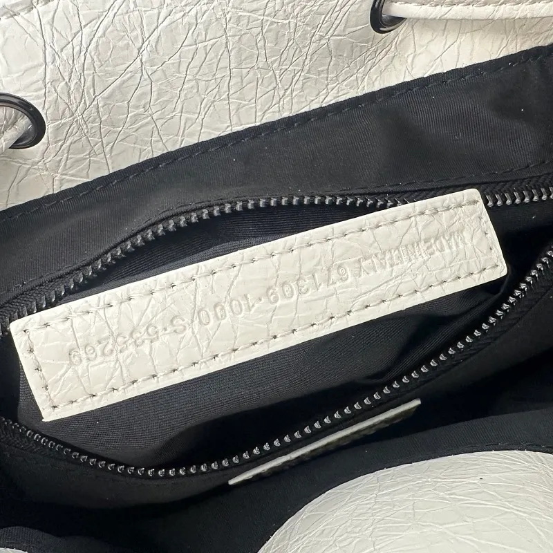 All categories Balenciaga Women's Bags (Balenciaga) Balenciaga 8896