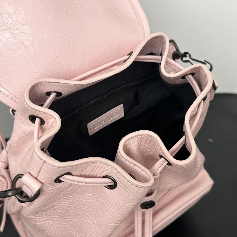 All categories Balenciaga Women's Bags (Balenciaga) Balenciaga 8896