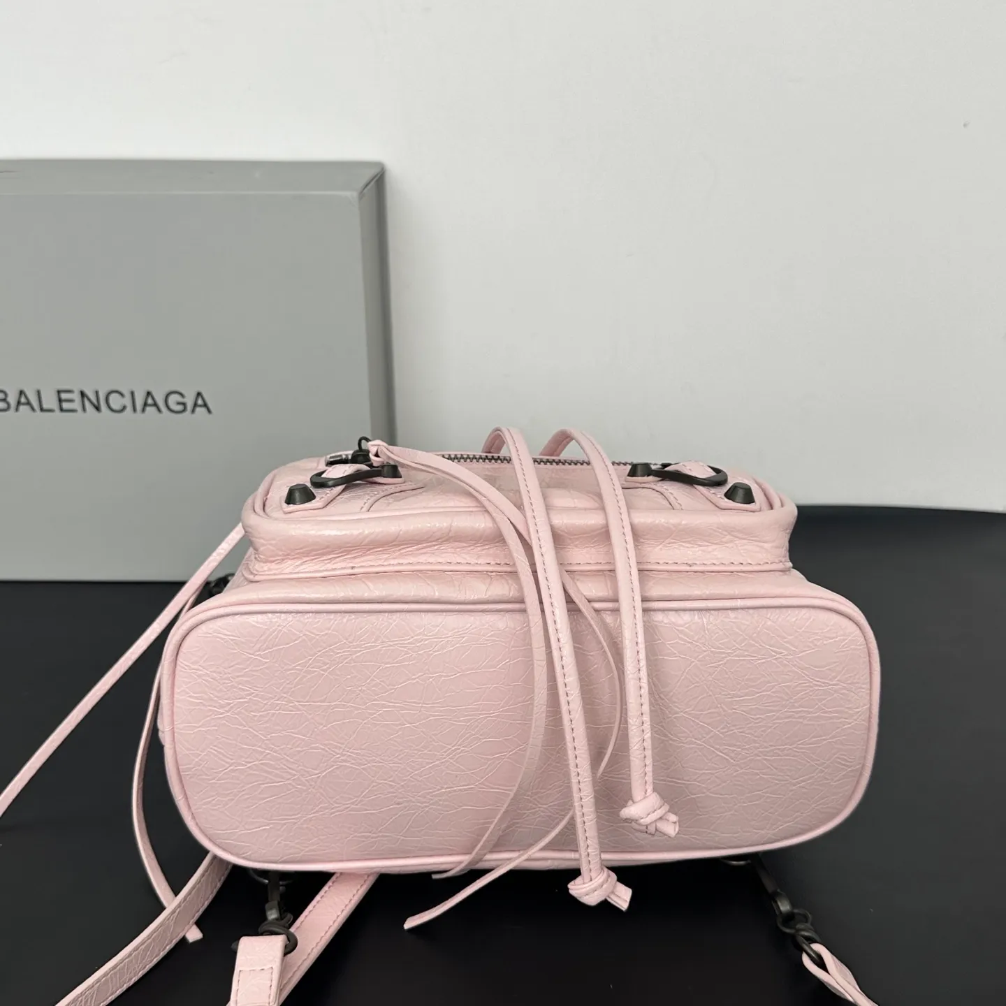 All categories Balenciaga Women's Bags (Balenciaga) Balenciaga 8896