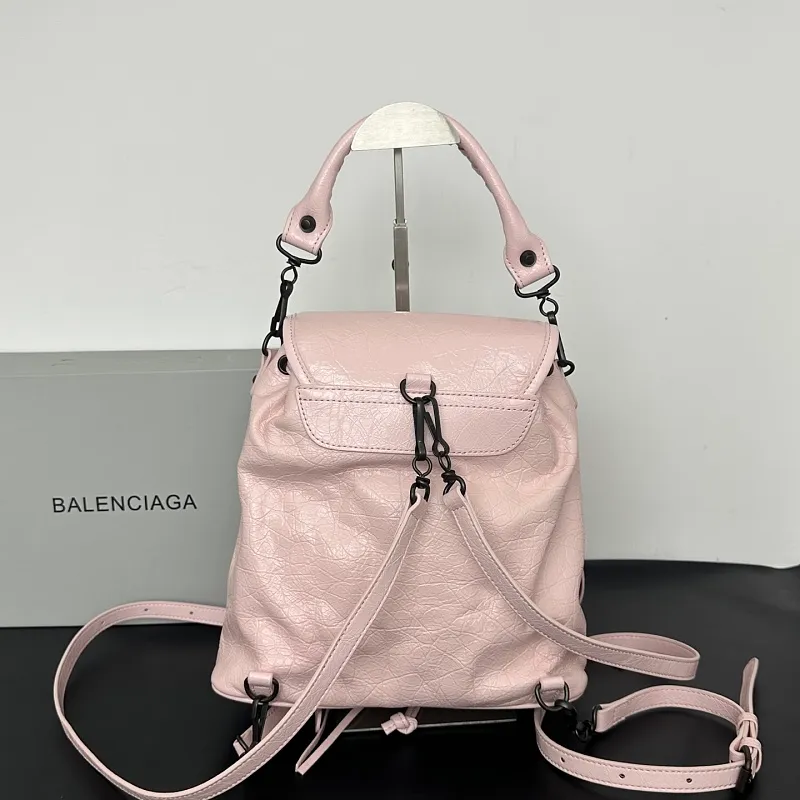 All categories Balenciaga Women's Bags (Balenciaga) Balenciaga 8896