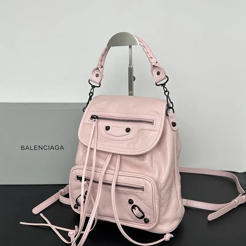 All categories Balenciaga Women's Bags (Balenciaga) Balenciaga 8896