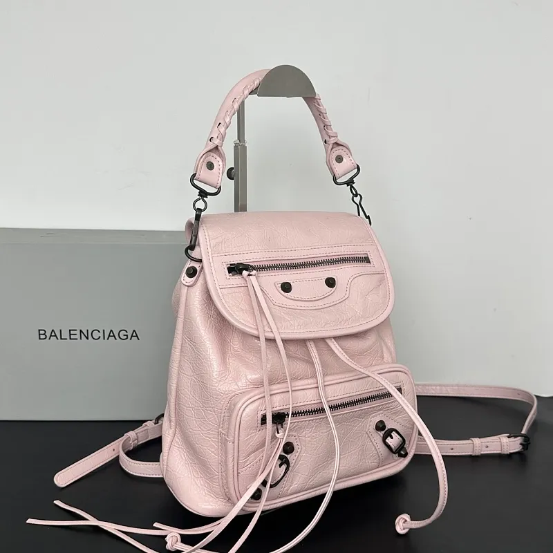 All categories Balenciaga Women's Bags (Balenciaga) Balenciaga 8896