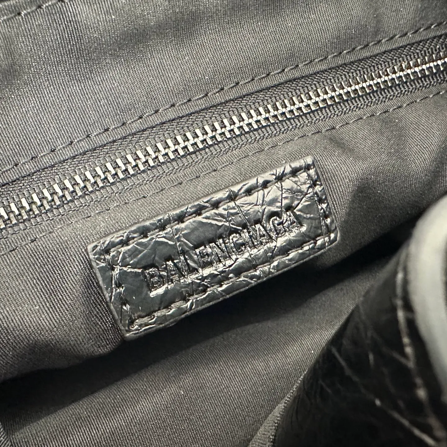 All categories Balenciaga Women's Bags (Balenciaga) Balenciaga 8896