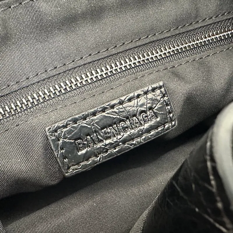 All categories Balenciaga Women's Bags (Balenciaga) Balenciaga 8896