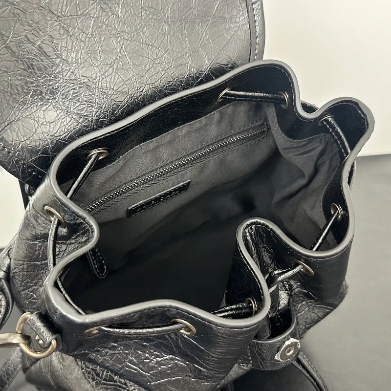 All categories Balenciaga Women's Bags (Balenciaga) Balenciaga 8896