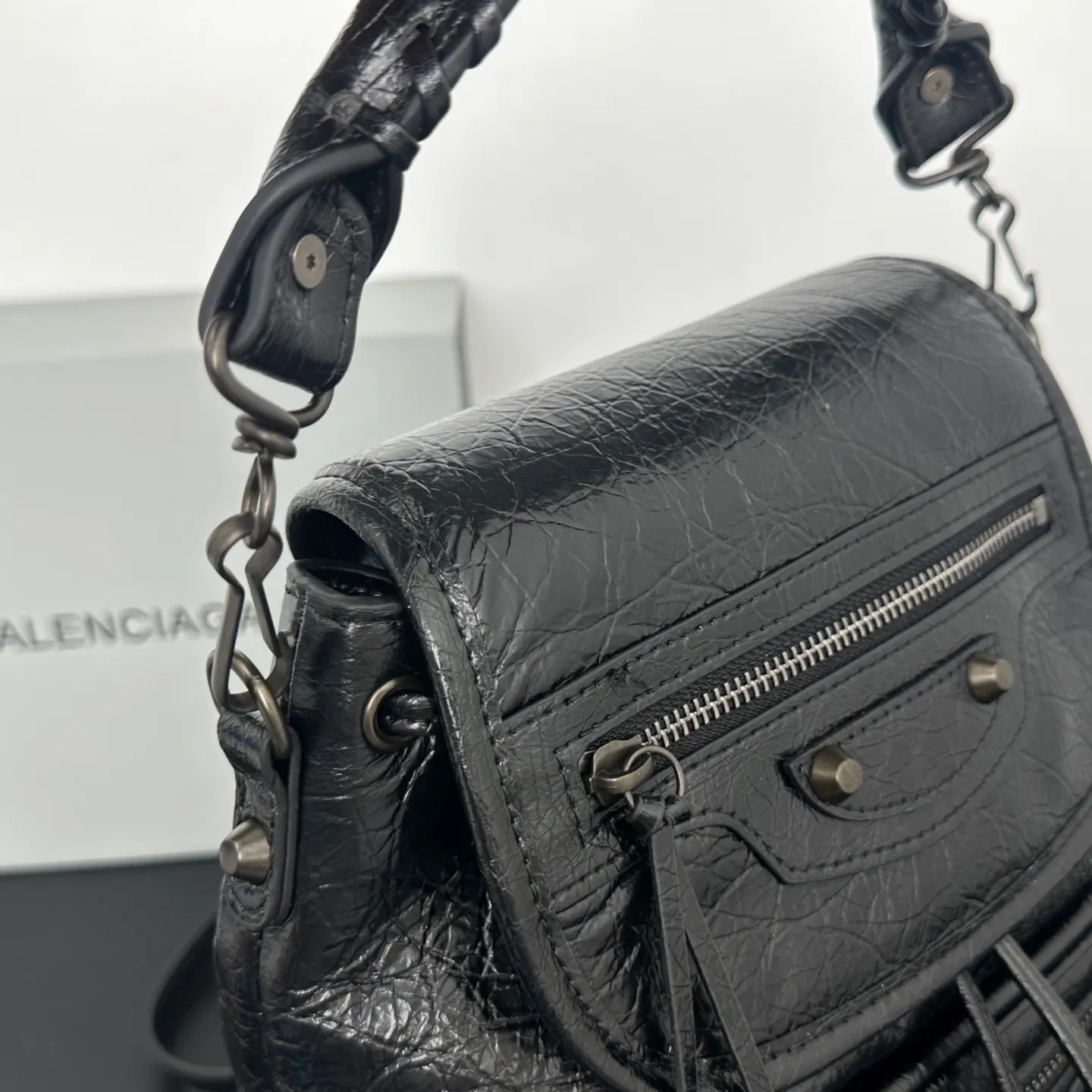 All categories Balenciaga Women's Bags (Balenciaga) Balenciaga 8896