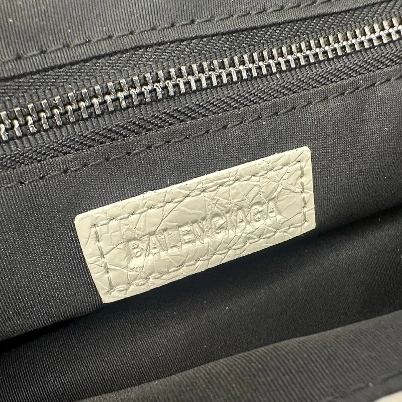 All categories Balenciaga Women's Bags (Balenciaga) Balenciaga 8896