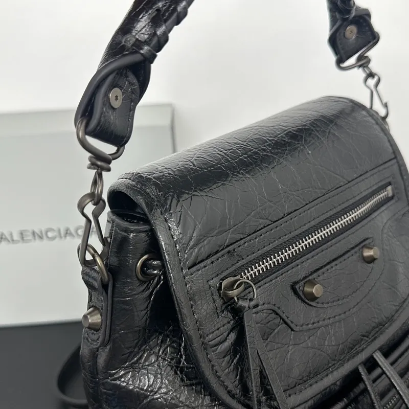 All categories Balenciaga Women's Bags (Balenciaga) Balenciaga 8896