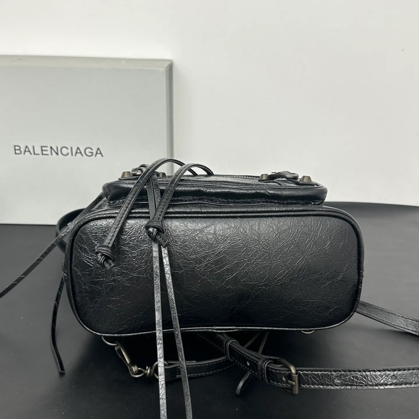 All categories Balenciaga Women's Bags (Balenciaga) Balenciaga 8896
