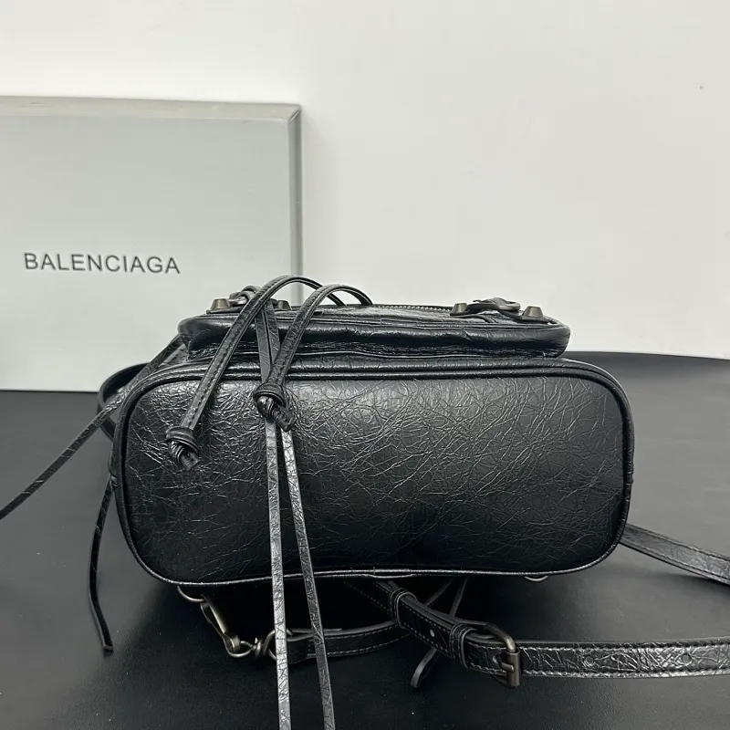 All categories Balenciaga Women's Bags (Balenciaga) Balenciaga 8896