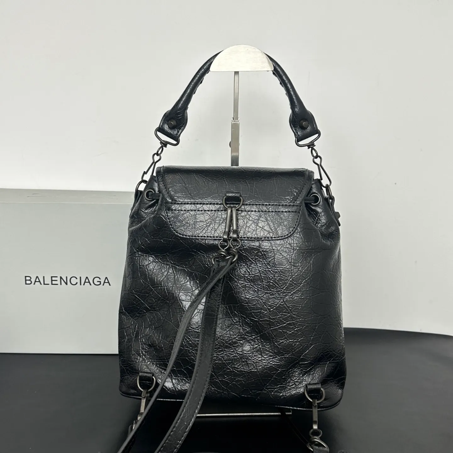 All categories Balenciaga Women's Bags (Balenciaga) Balenciaga 8896