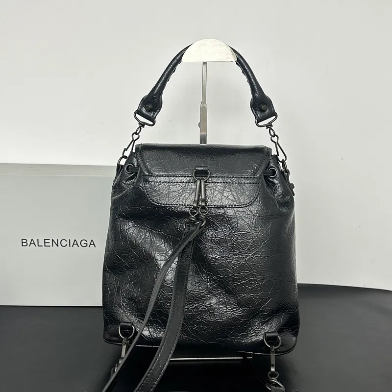 All categories Balenciaga Women's Bags (Balenciaga) Balenciaga 8896