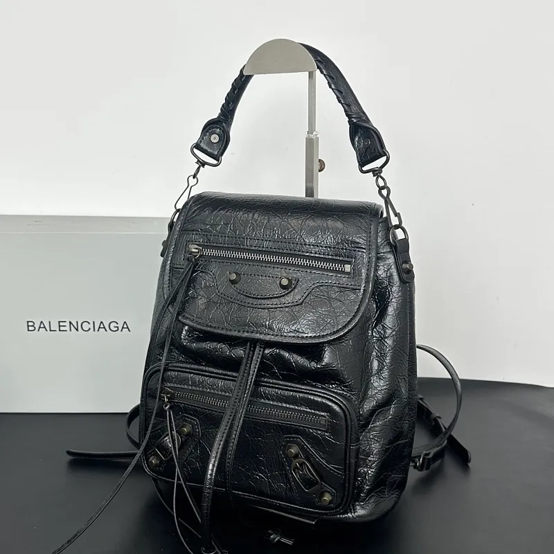 All categories Balenciaga Women's Bags (Balenciaga) Balenciaga 8896