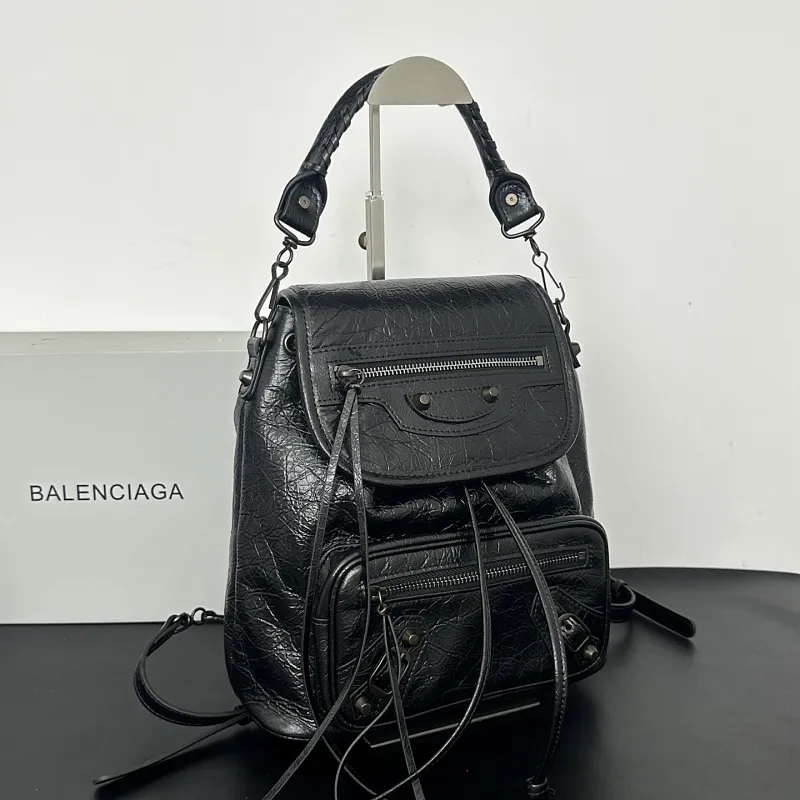 All categories Balenciaga Women's Bags (Balenciaga) Balenciaga 8896
