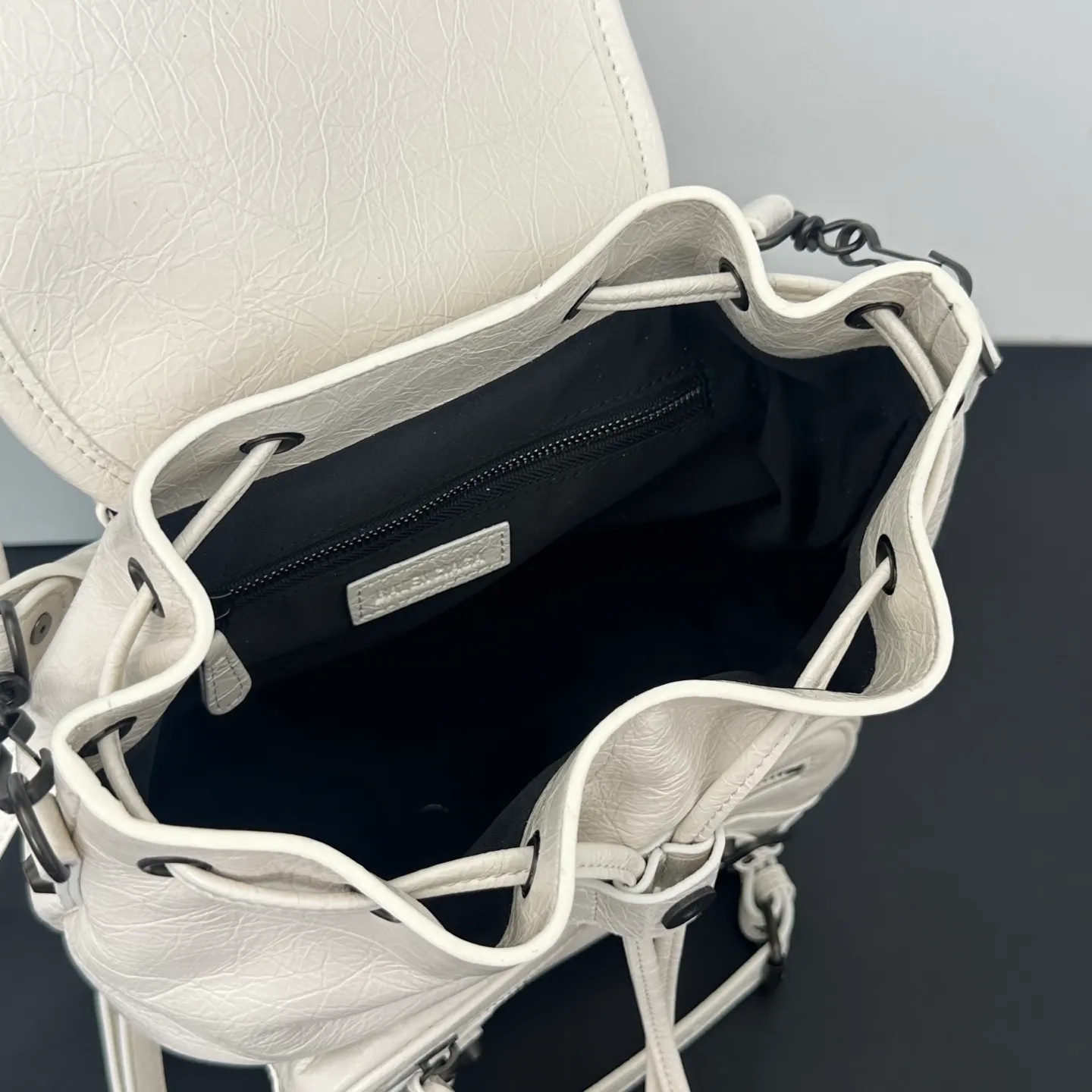 All categories Balenciaga Women's Bags (Balenciaga) Balenciaga 8896