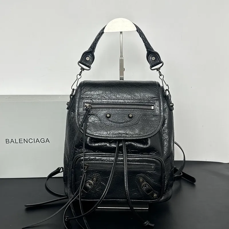 All categories Balenciaga Women's Bags (Balenciaga) Balenciaga 8896