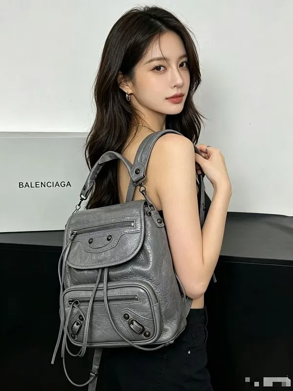All categories Balenciaga Women's Bags (Balenciaga) Balenciaga 8896