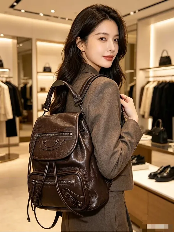 All categories Balenciaga Women's Bags (Balenciaga) Balenciaga 8896
