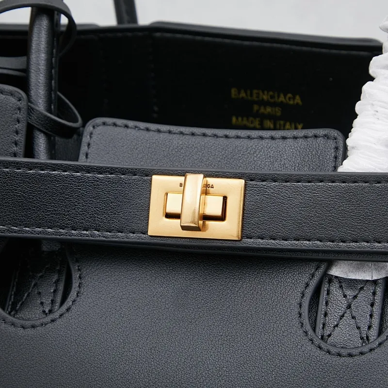 All Categories Balenciaga Women's Bags (Balenciaga) Balenciaga 3022