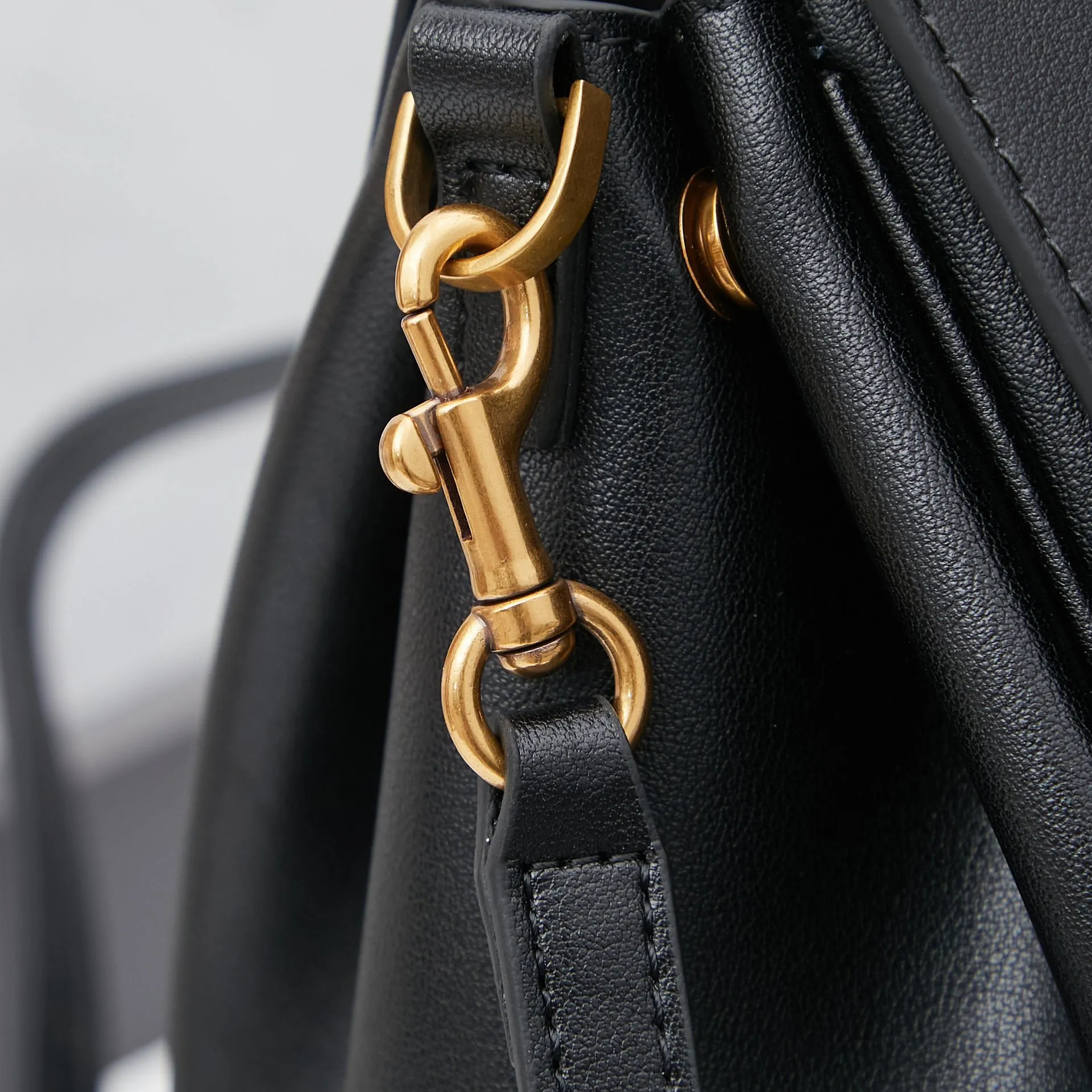 All Categories Balenciaga Women's Bags (Balenciaga) Balenciaga 3022