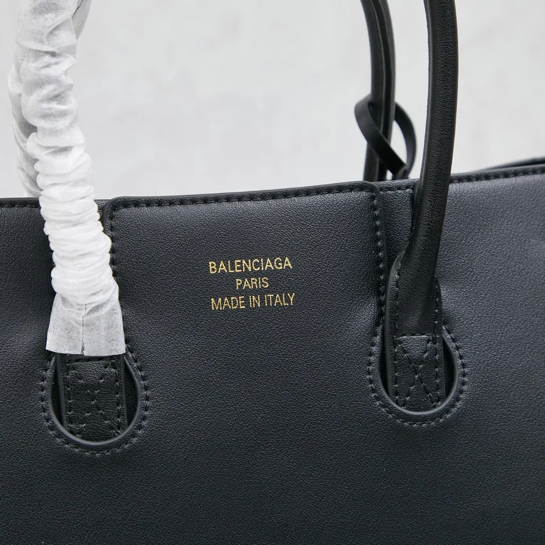 All Categories Balenciaga Women's Bags (Balenciaga) Balenciaga 3022