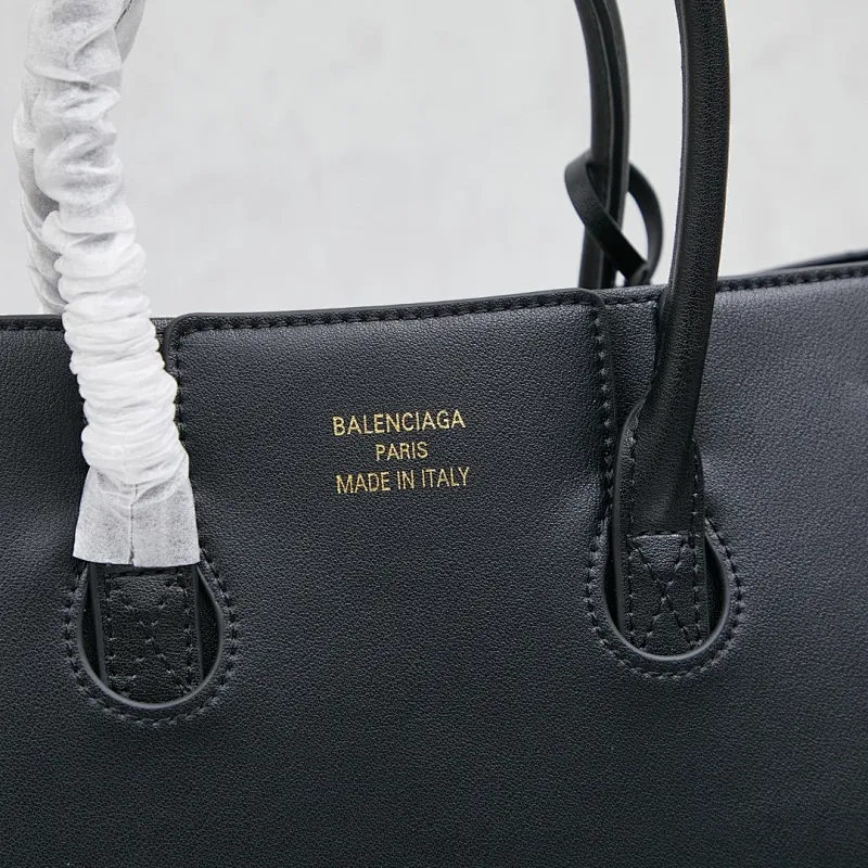 All Categories Balenciaga Women's Bags (Balenciaga) Balenciaga 3022